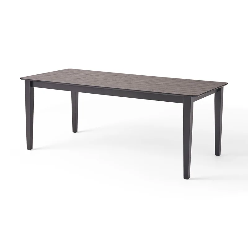 betterhomefurniture2264798
