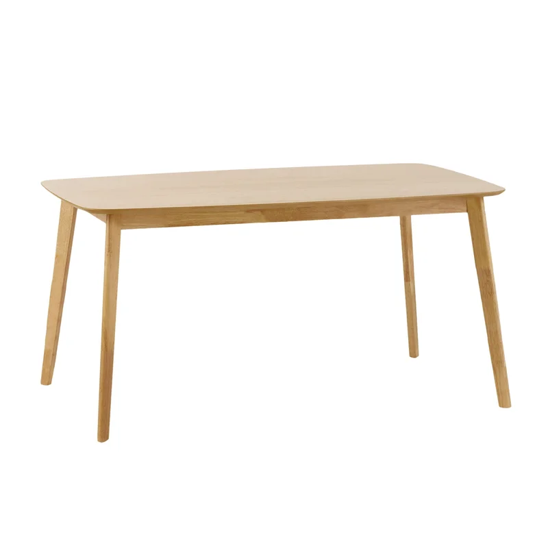 betterhomefurniture2264802