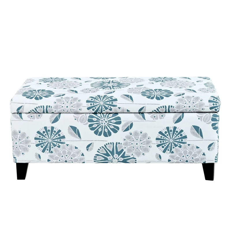 betterhomefurniture2264810