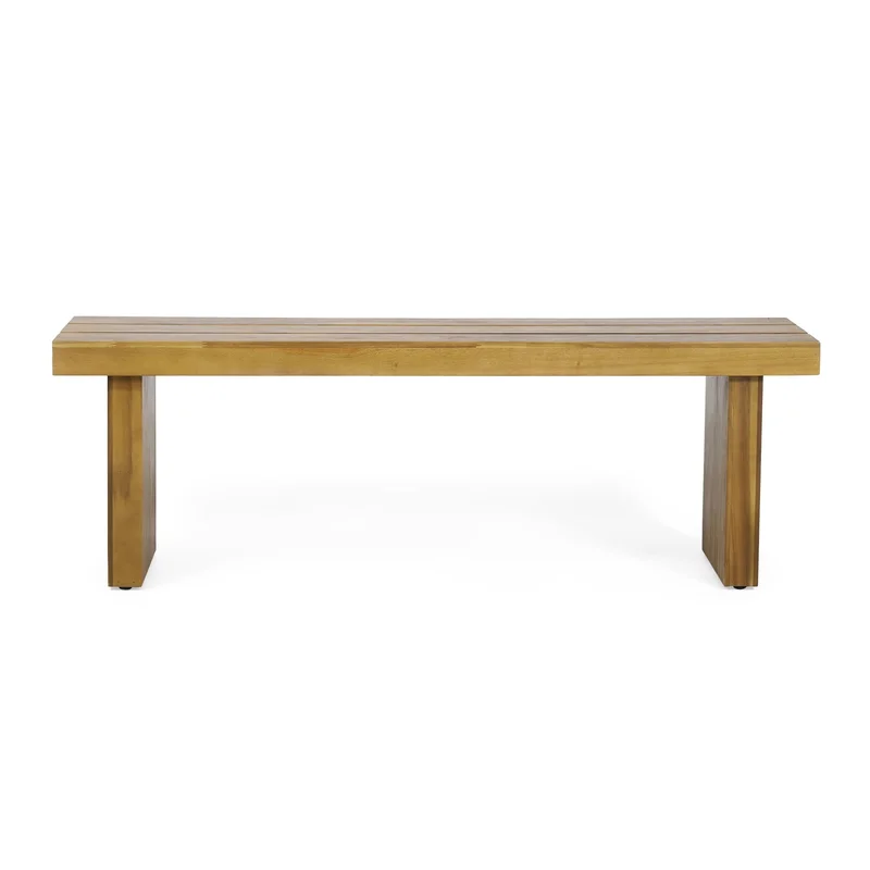 betterhomefurniture2264819