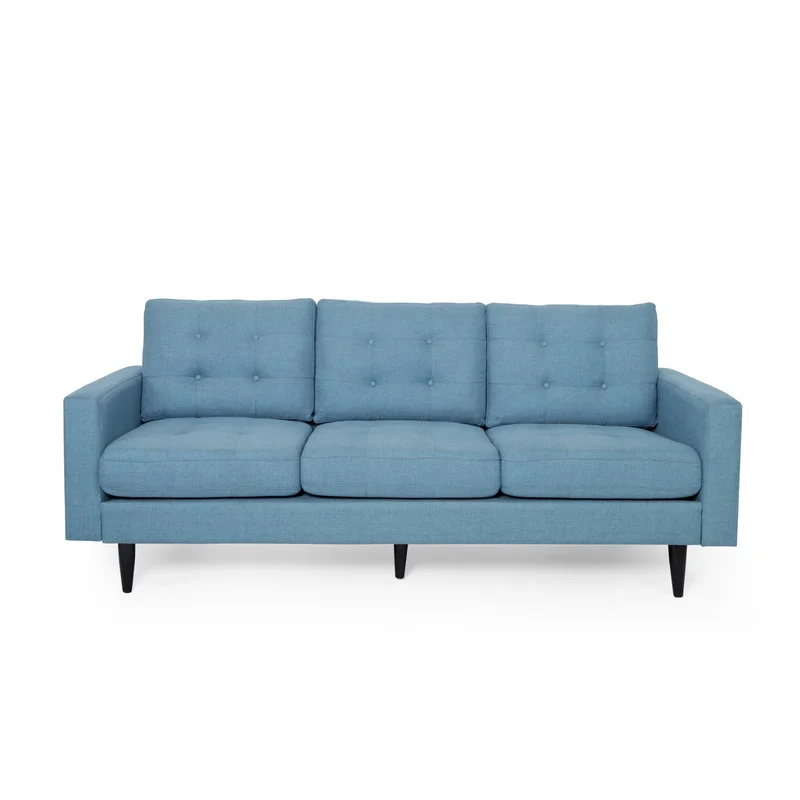betterhomefurniture2264836