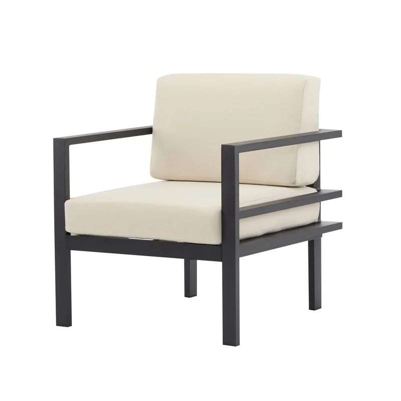 betterhomefurniture2264844