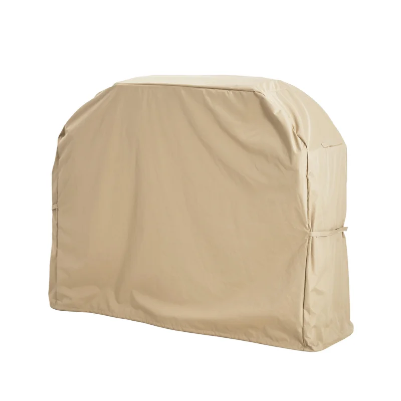 betterhomefurniture2264856