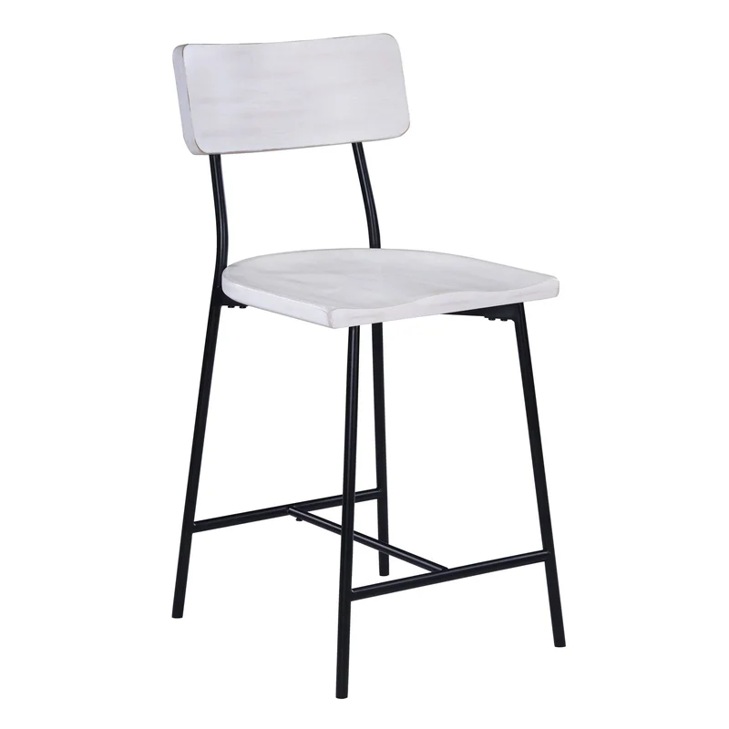 betterhomefurniture2264869