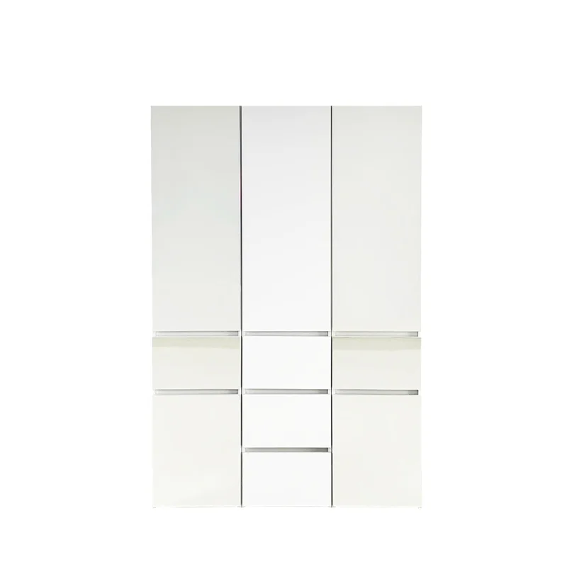 betterhomefurniture2264876