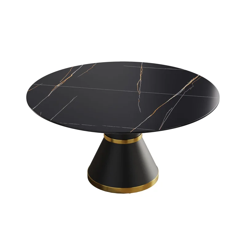 betterhomefurniture2264898