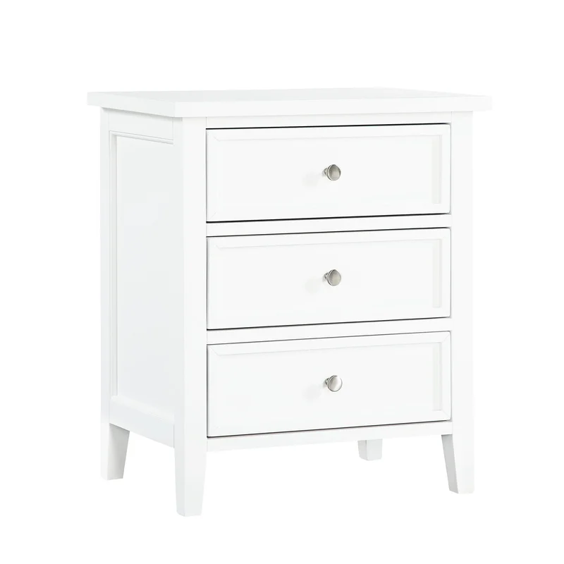 betterhomefurniture2264906