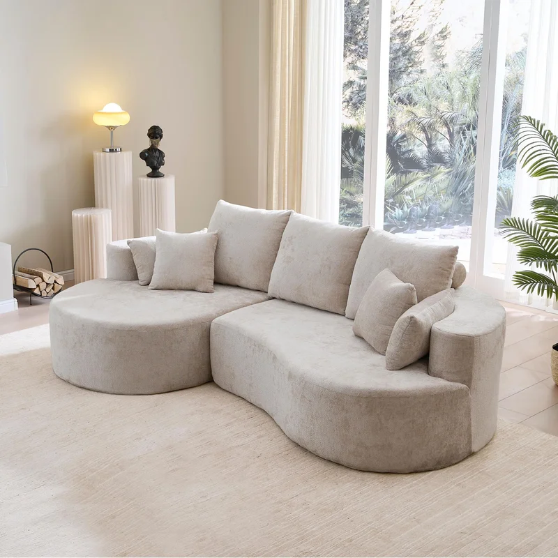 betterhomefurniture2264936
