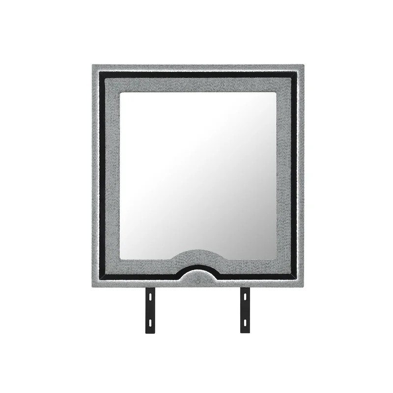 betterhomefurniture2264942