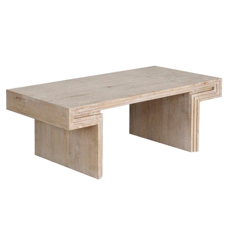 betterhomefurniture2264978