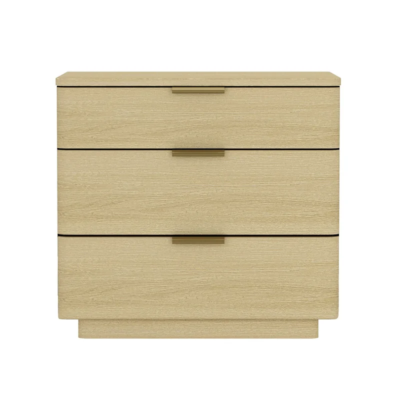 betterhomefurniture2265019