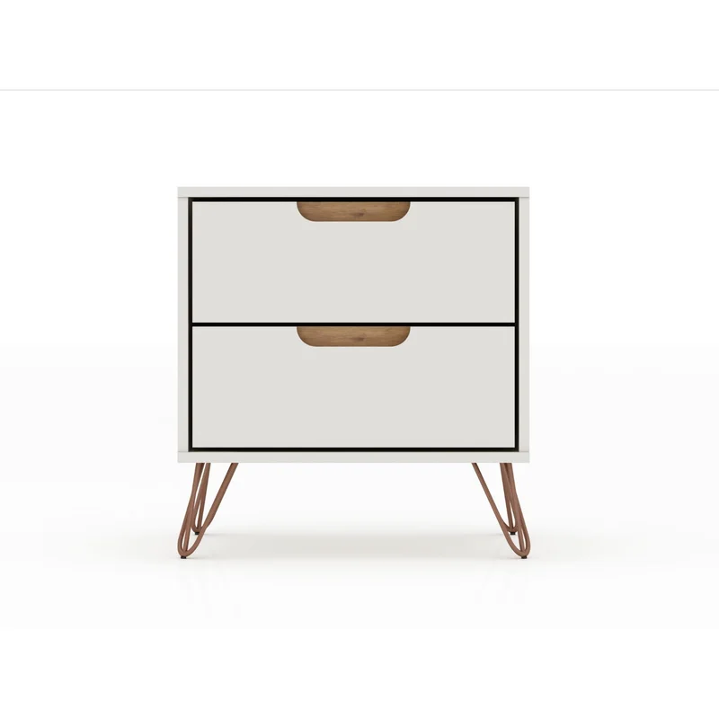 betterhomefurniture2265055