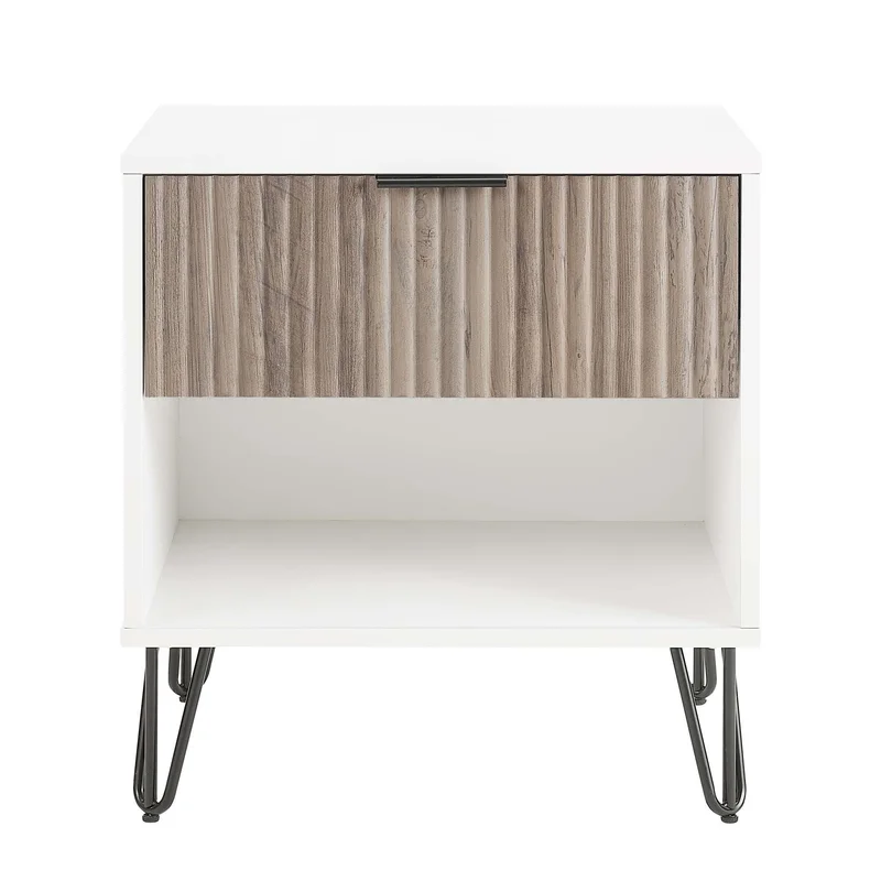 betterhomefurniture2265058