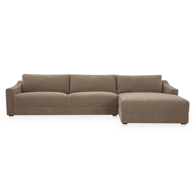 betterhomefurniture2265082