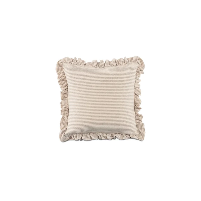 betterhomefurniture2265100