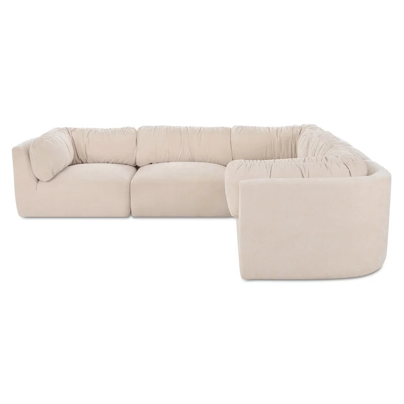 betterhomefurniture2265119