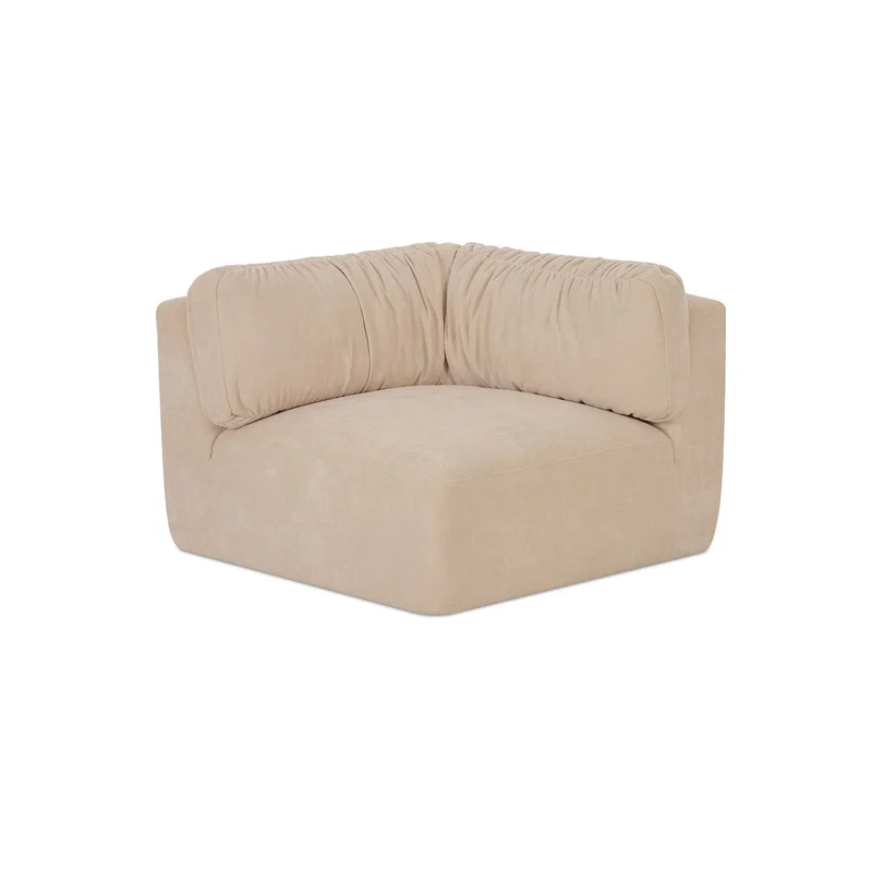 betterhomefurniture2265139