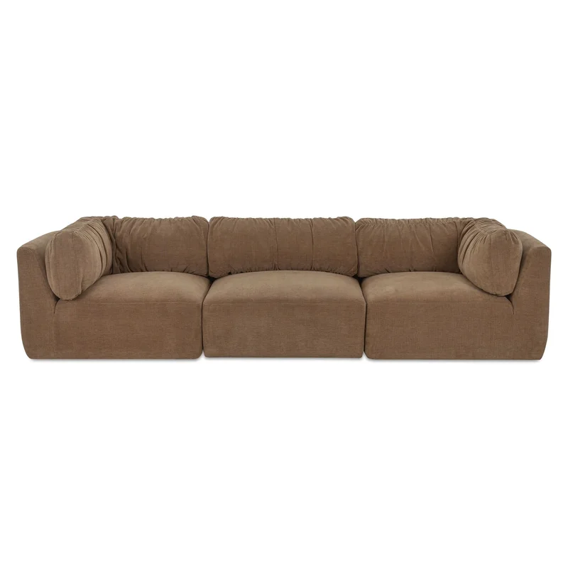 betterhomefurniture2265144