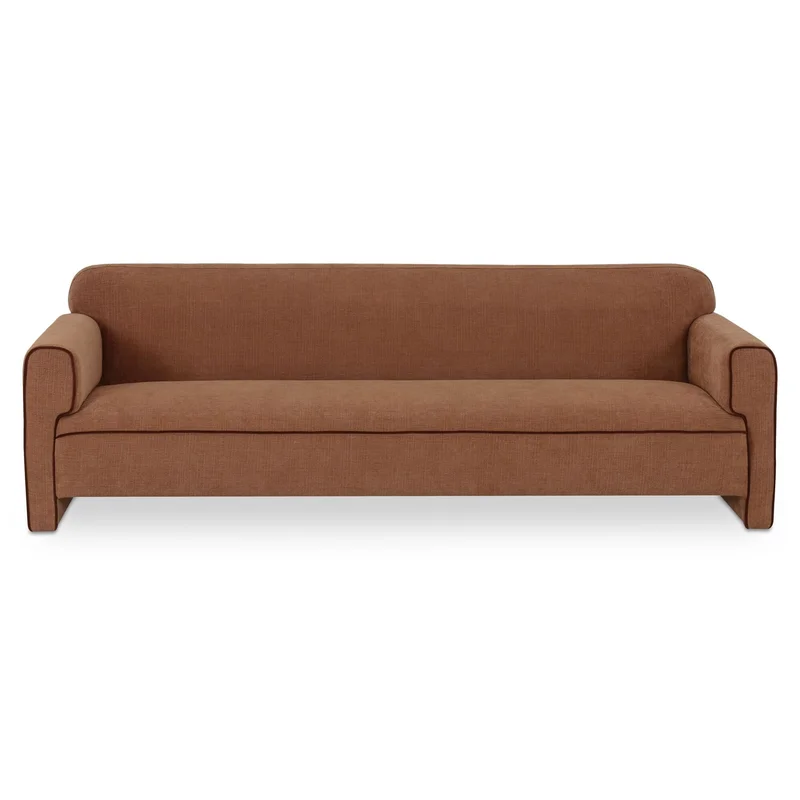 betterhomefurniture2265172