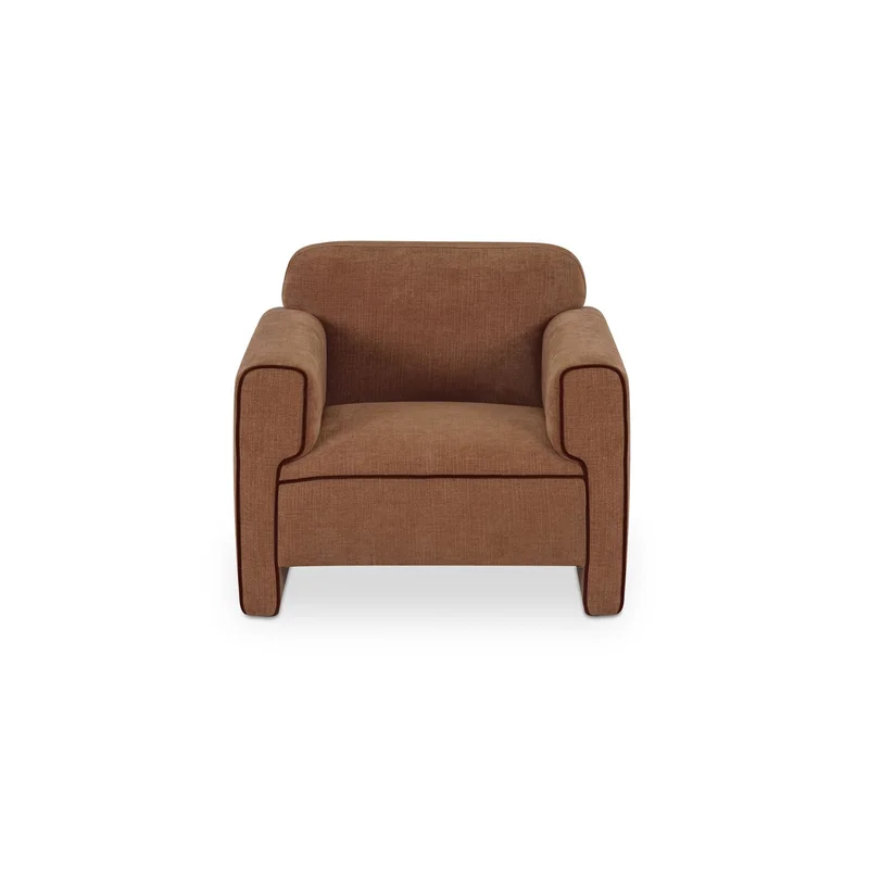 betterhomefurniture2265176