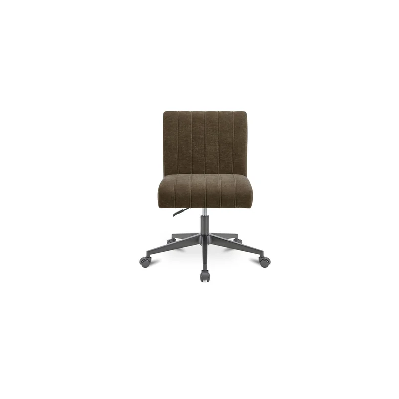 betterhomefurniture2265209