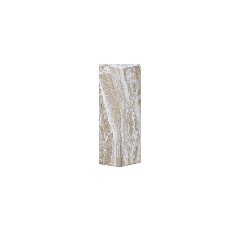 betterhomefurniture2265255