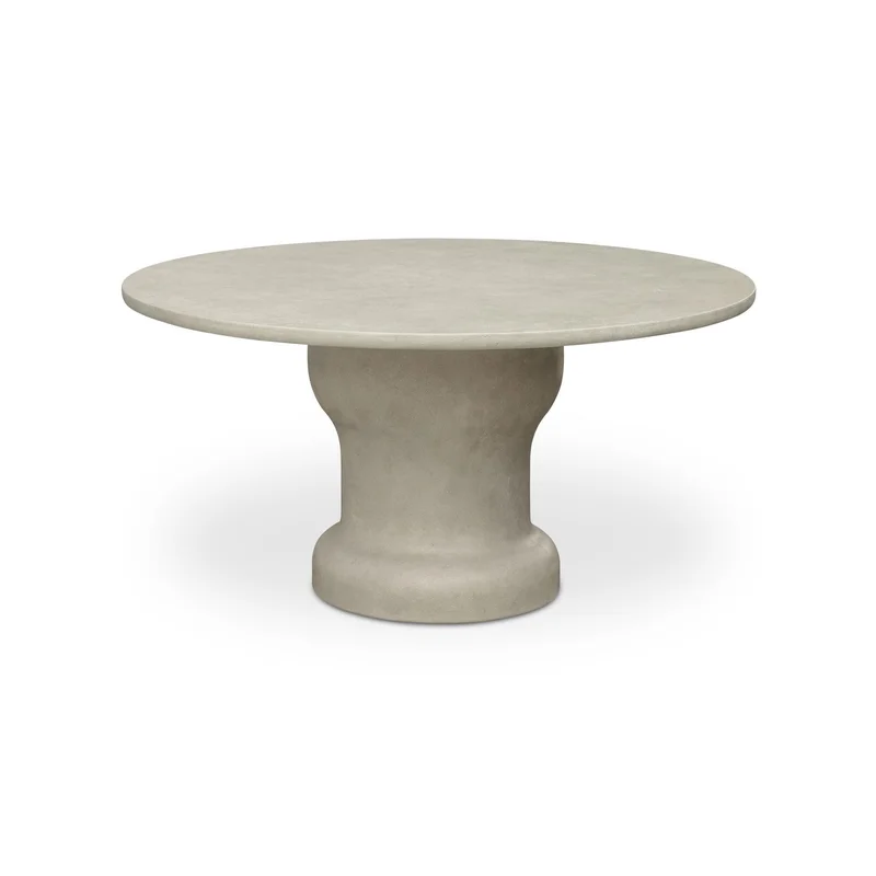 betterhomefurniture2265261