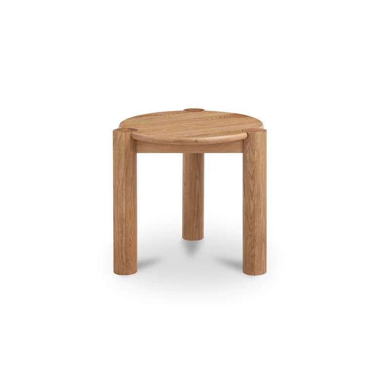 betterhomefurniture2265265