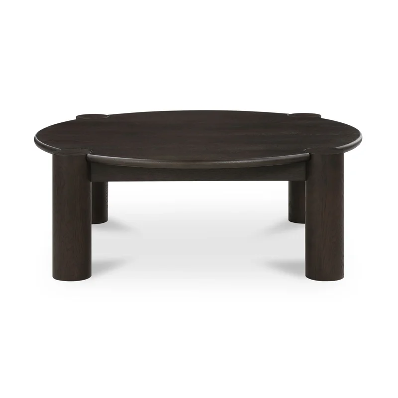 betterhomefurniture2265273