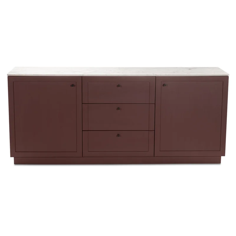 betterhomefurniture2265290