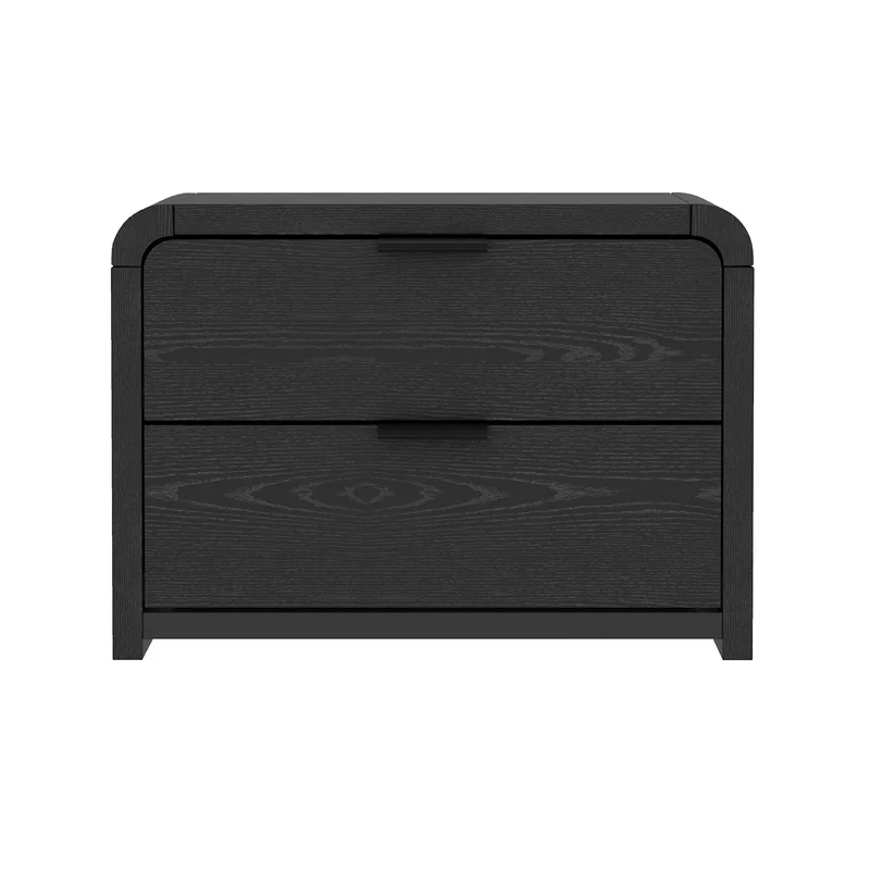 betterhomefurniture2265330