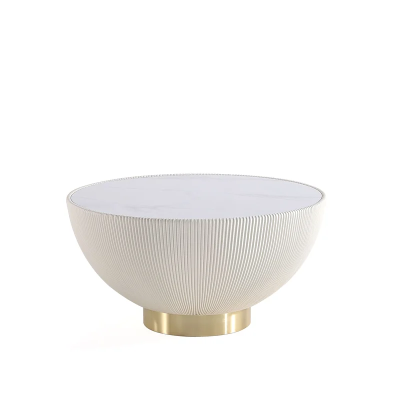 betterhomefurniture2265341