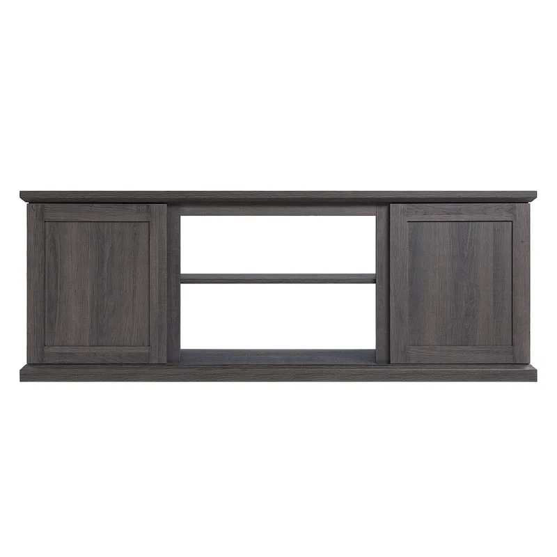 betterhomefurniture2265351