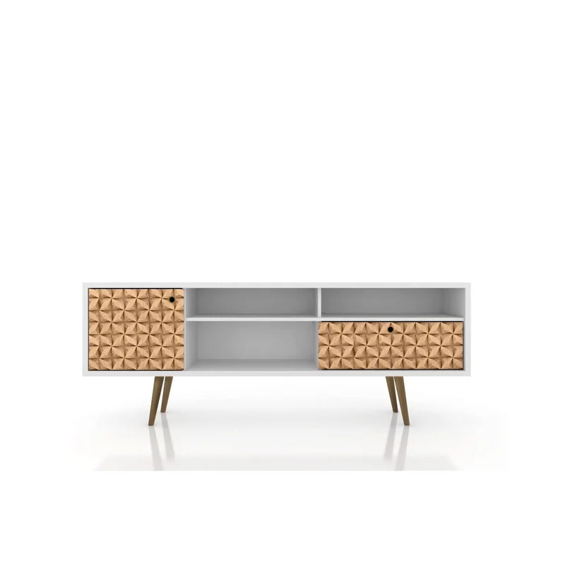 betterhomefurniture2265359