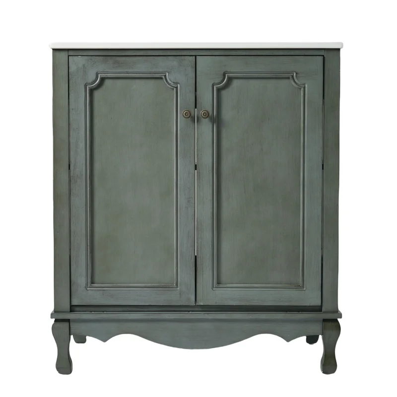 betterhomefurniture2265372