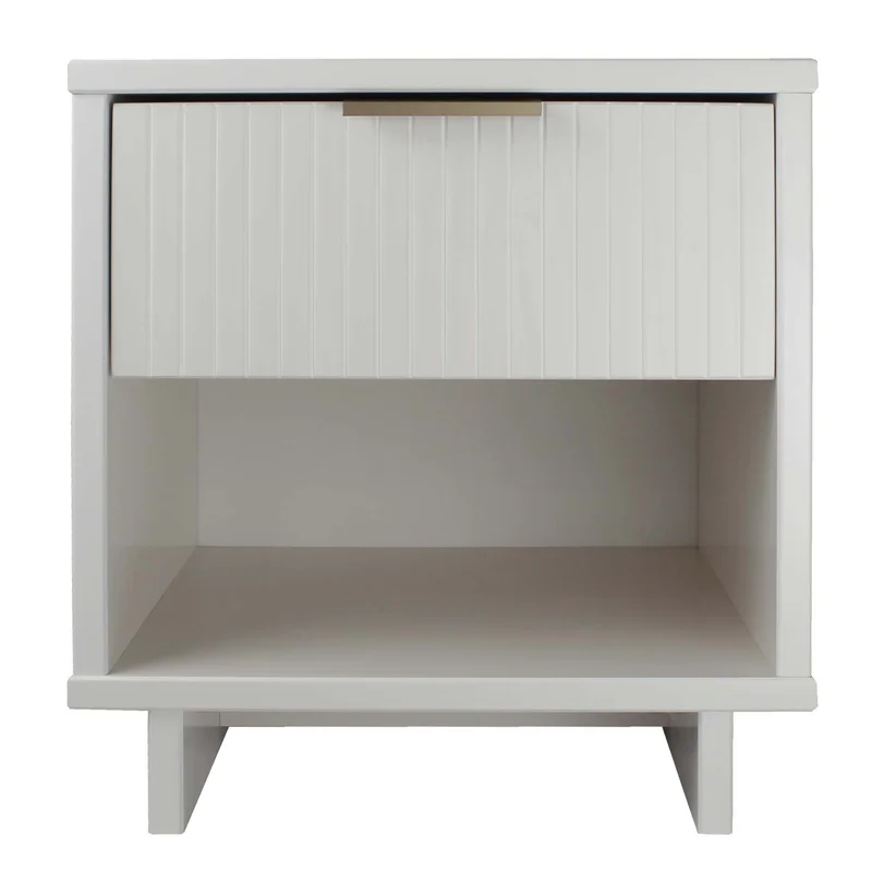 betterhomefurniture2265392