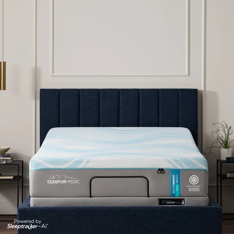 betterhomefurniture2265435