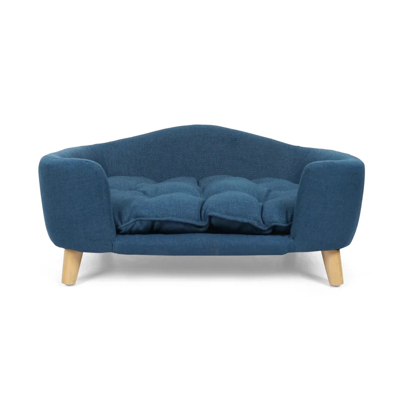 betterhomefurniture2265451