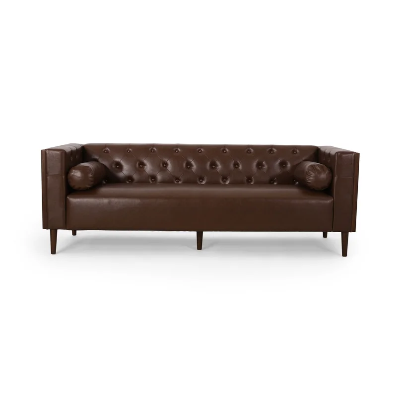 betterhomefurniture2265463