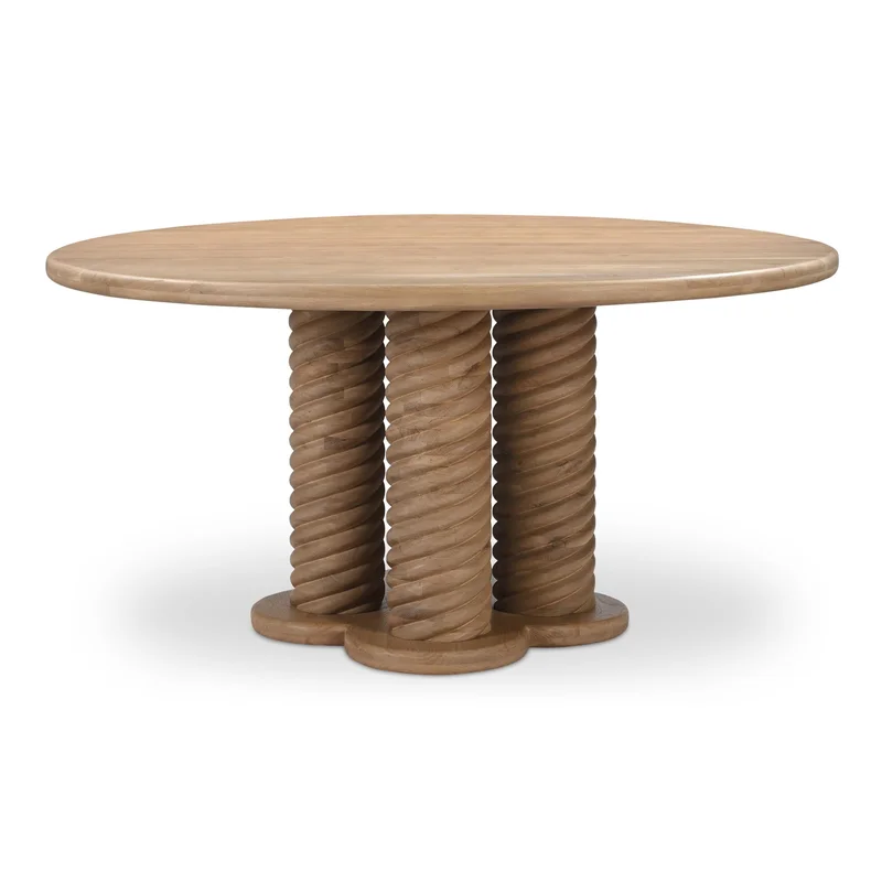 betterhomefurniture2265498