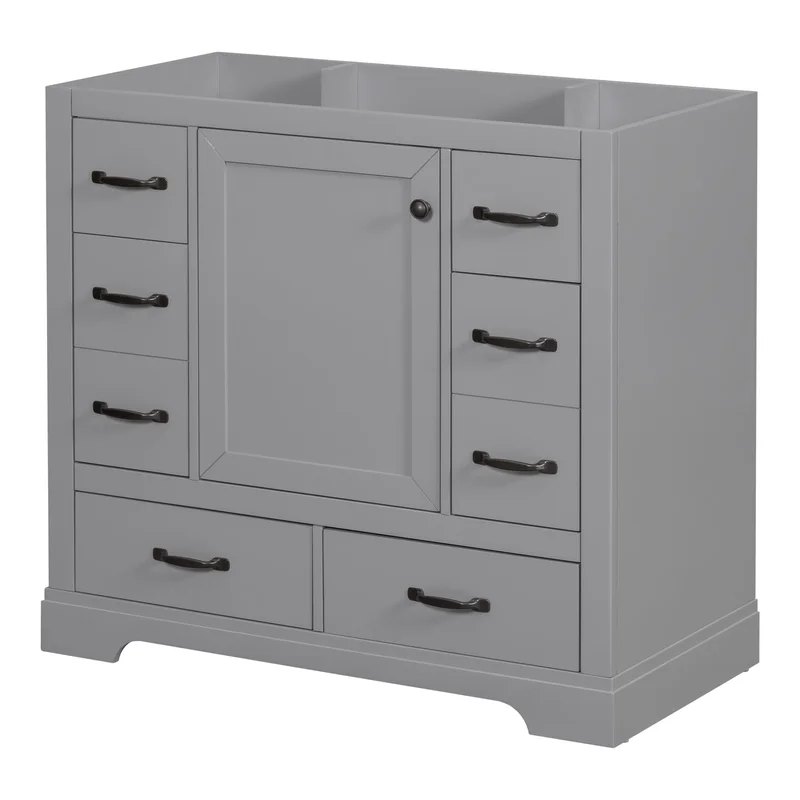 betterhomefurniture2265502
