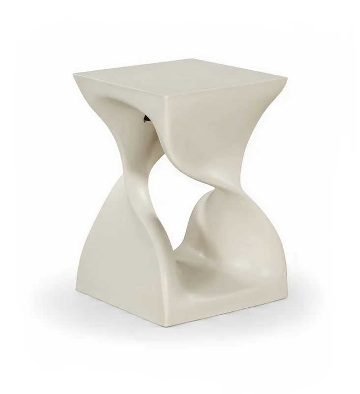 betterhomefurniture2265519