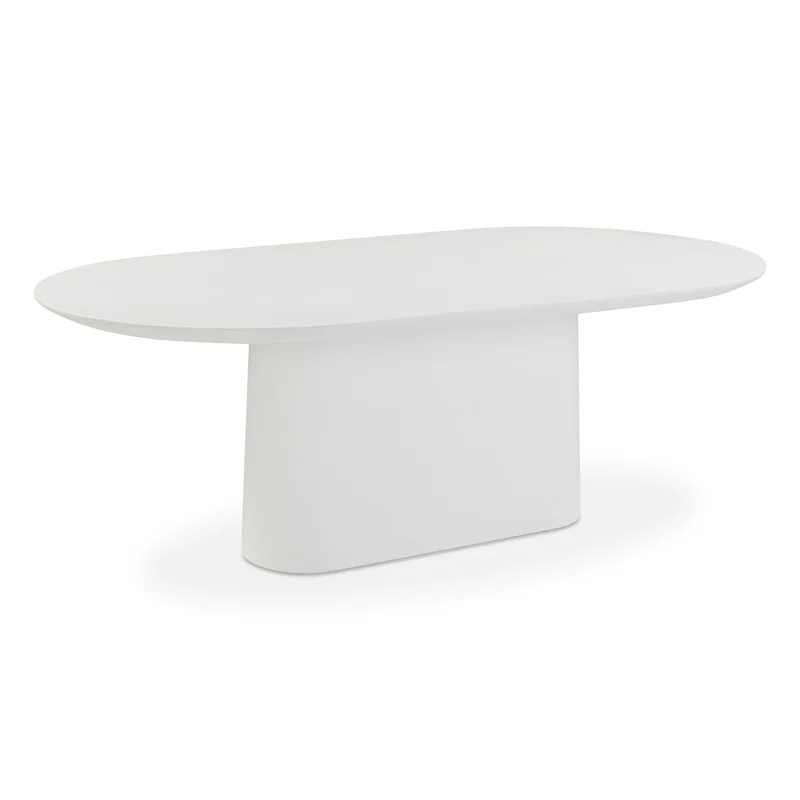 betterhomefurniture2265575