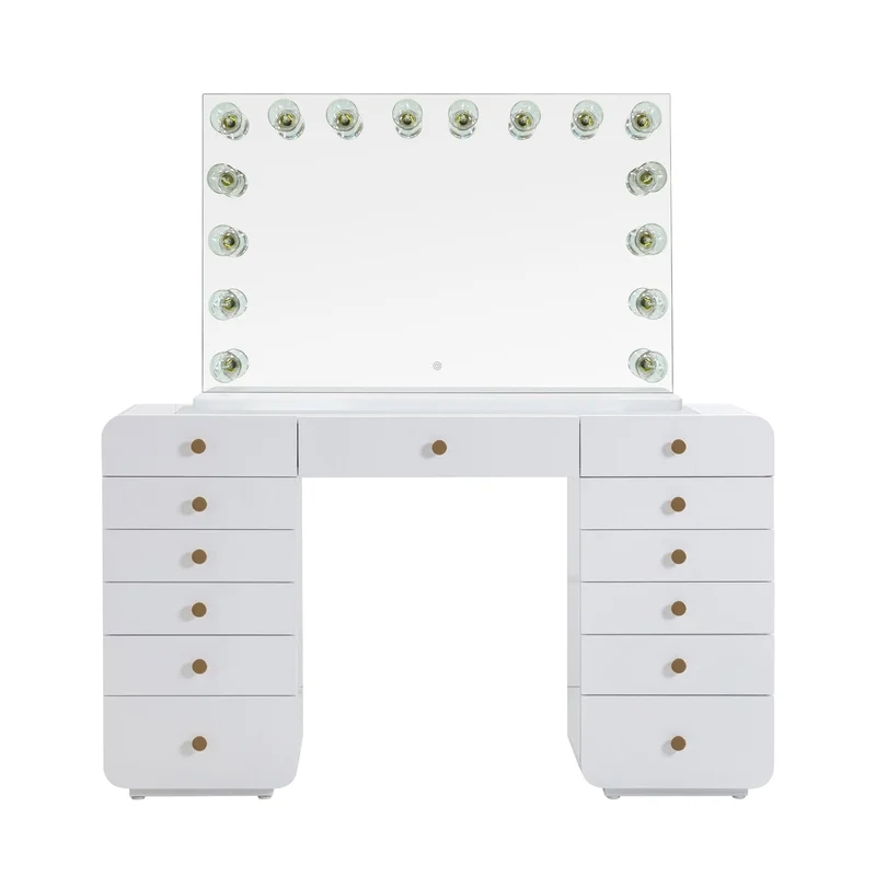 betterhomefurniture2265578