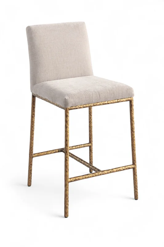 betterhomefurniture2265669