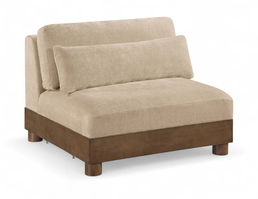 betterhomefurniture2265684