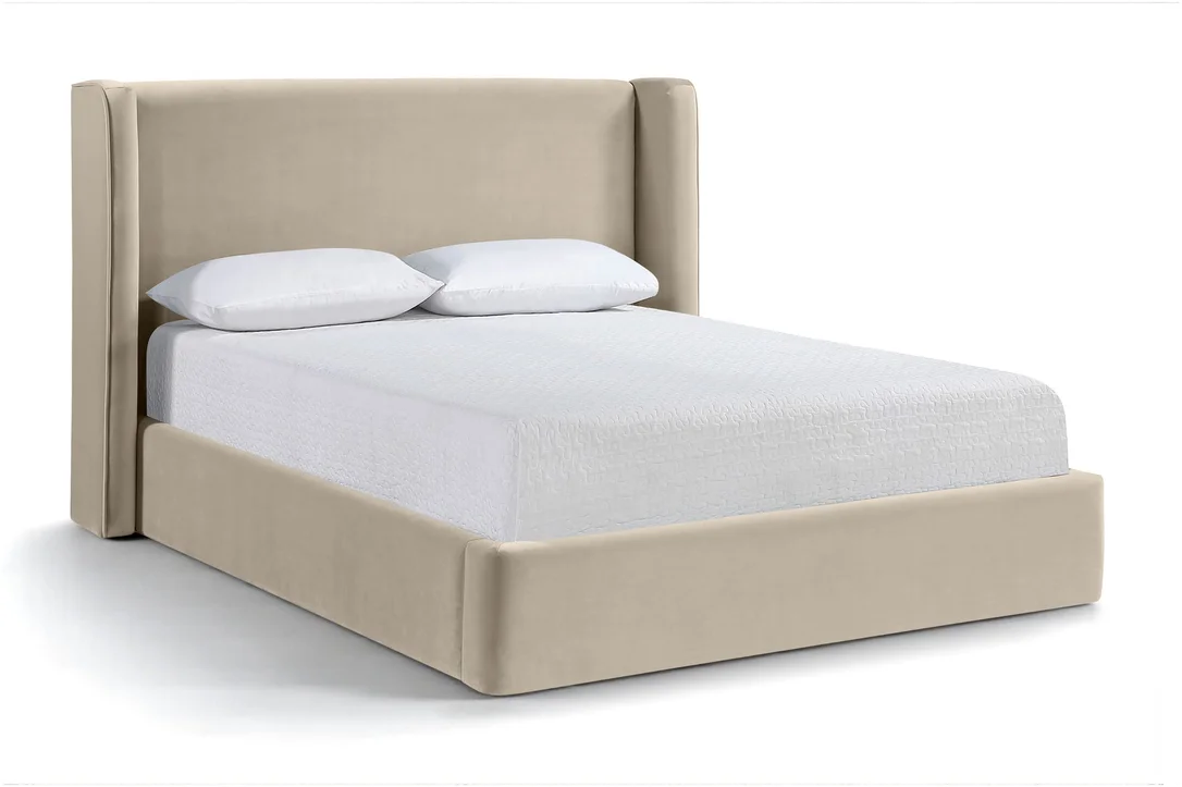 betterhomefurniture2265745
