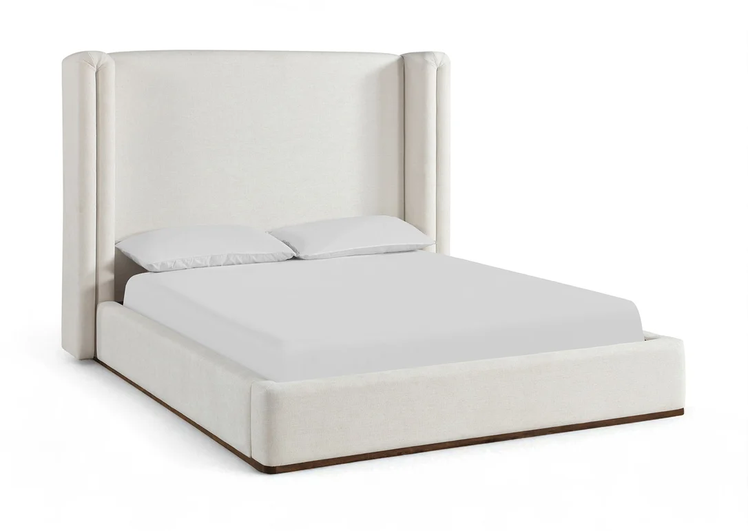 betterhomefurniture2265783
