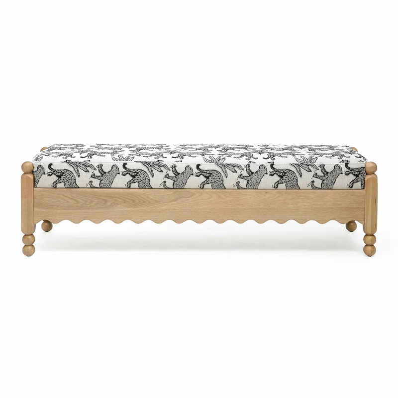 betterhomefurniture2265803