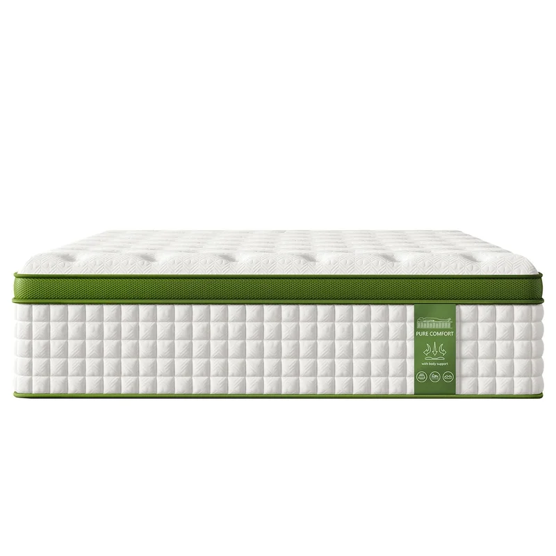 betterhomefurniture2265819